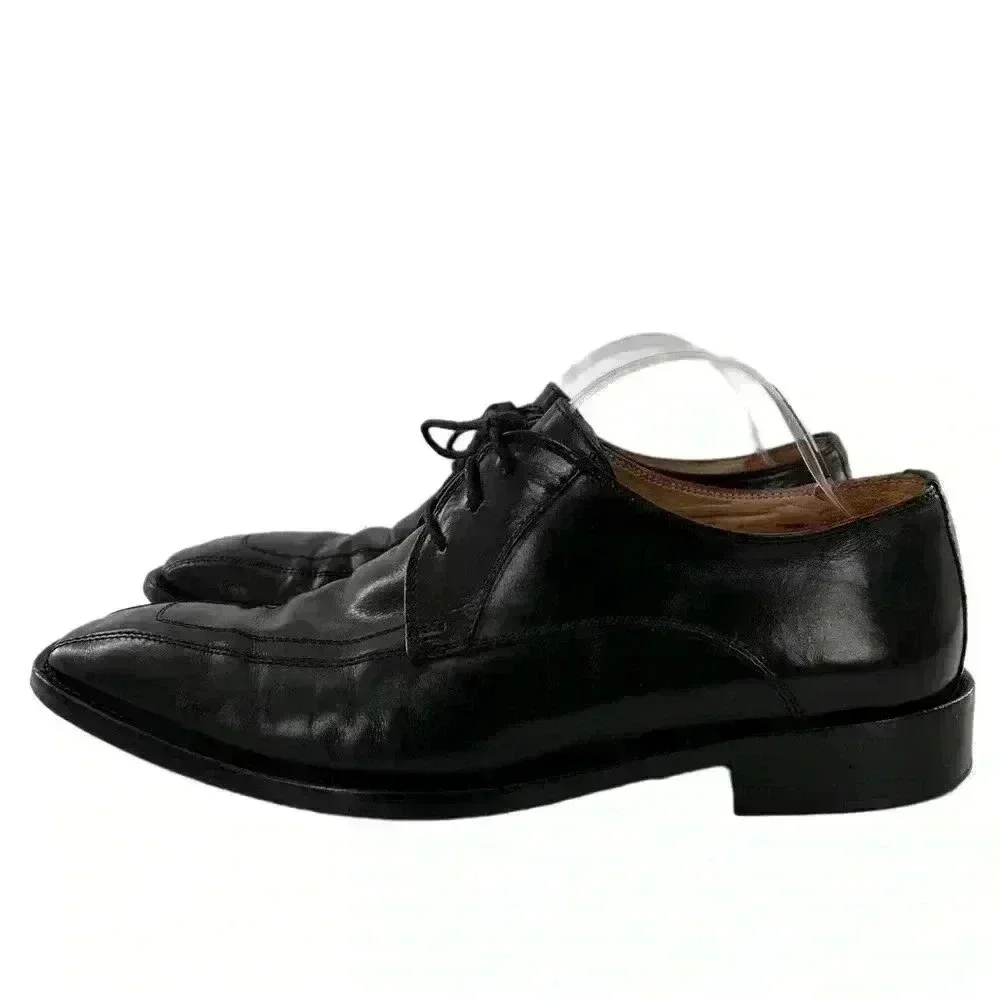 Mercanti Fiorentini mercanti fiorentini